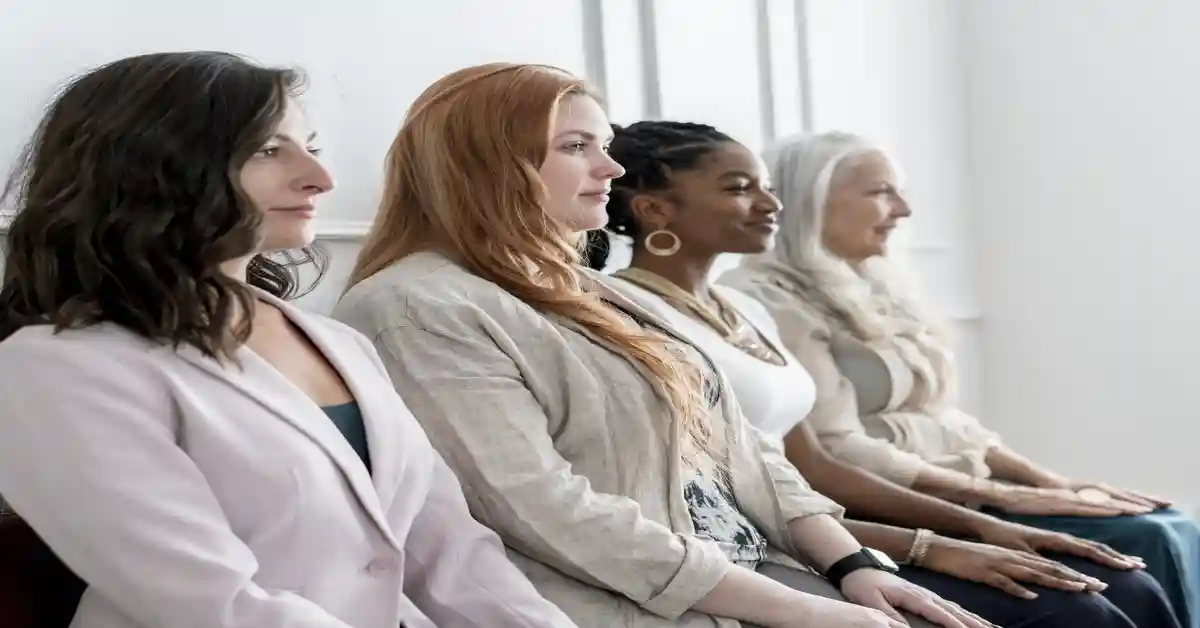 5 Inner Peace Meditation Steps: Can You Heal Your Heart?