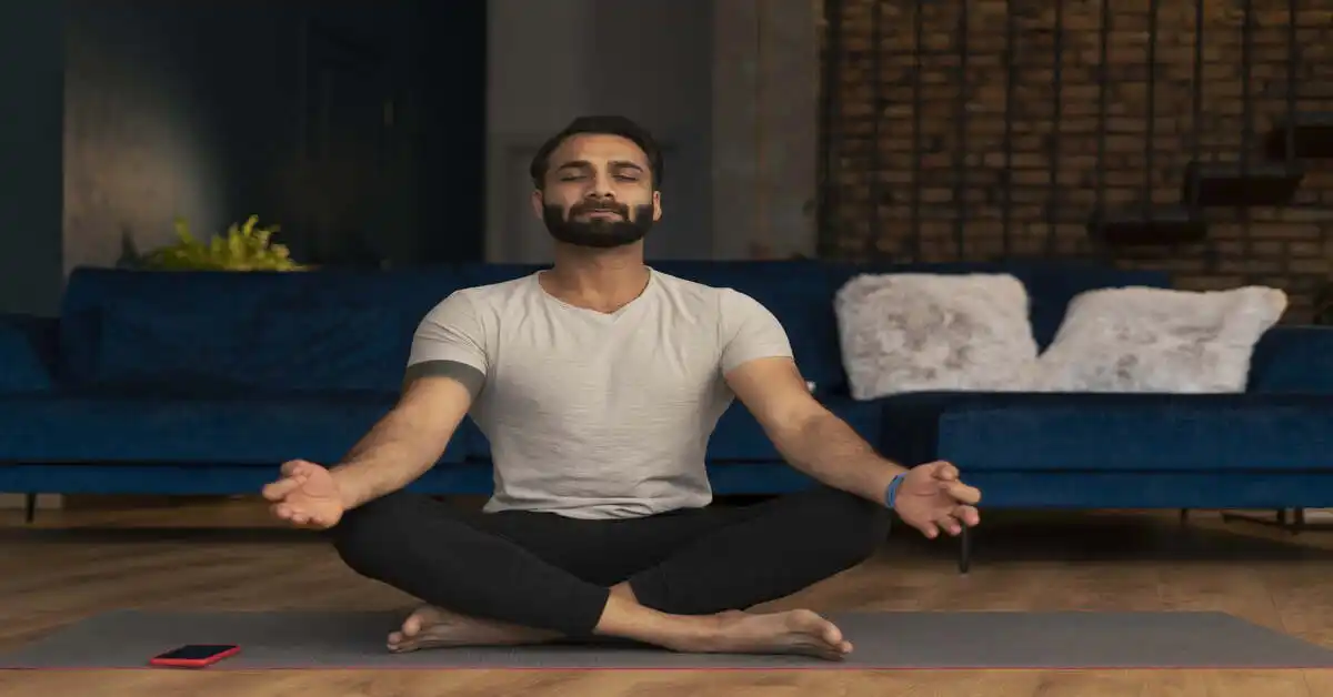 Meditation Techniques