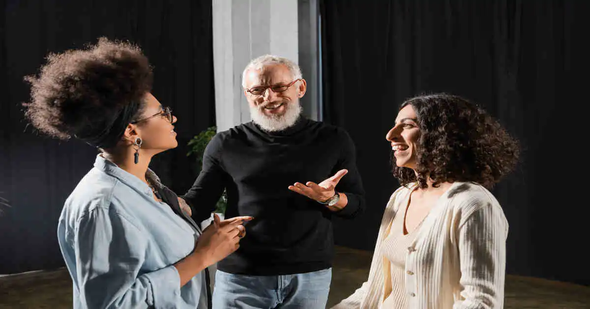 10 Life Coaching Techniques: Will You Finally Reach Success?