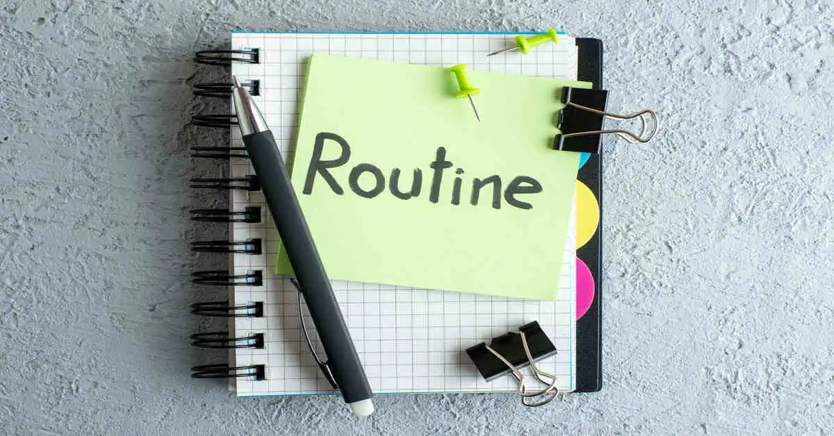 10 Steps for Habit Formation: Is a Better Life Within Reach?