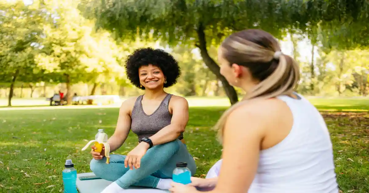 8 Mental Wellness Tips: Will You Prioritize Your Soul Today?