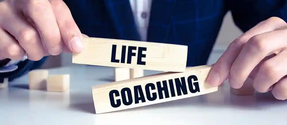 How Life Coaching Services Can Help You Achieve Your Personal Goals