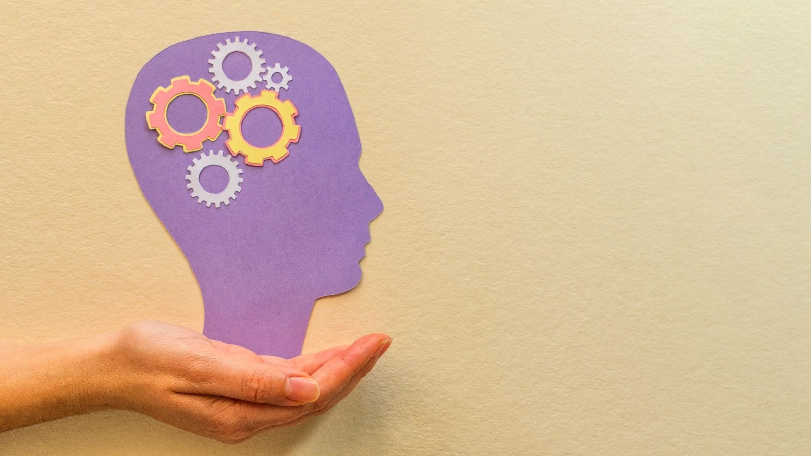 12 Mental Wellness Strategies: Can You Heal Your Tired Mind Now?