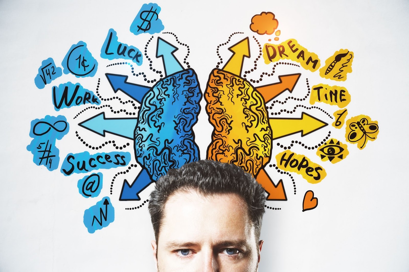 9 Positive Habit Formation Tips: Can You Change Your Identity?