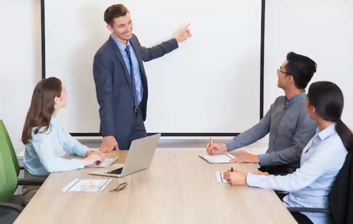 Methods to Enhance the Efficiency and Productivity of Your Business