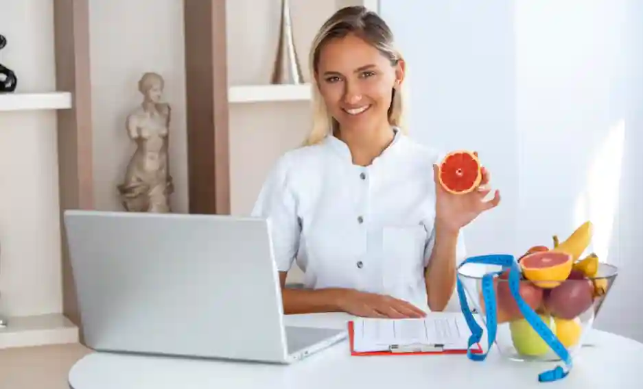 How Primal Coaching Can Transform Your Mindset for Healthier Lifestyle Choices